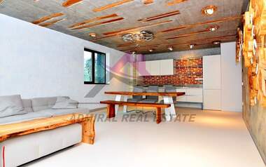 Kira - Apartman olarak Briz,  Varna