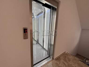Πώληση - Διαμέρισμα σε Свети Влас,  Бургас