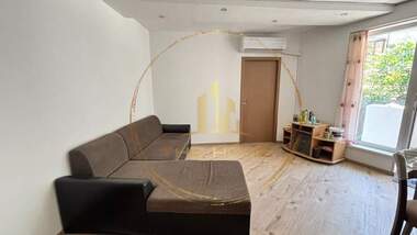 Kira - Apartman olarak Pogrebi,  Varna