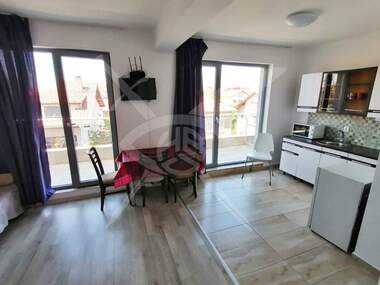 Vânzare - Apartament în Sozopol,  Burgas
