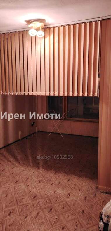 Vânzare - Apartament în Hale,  Iambol