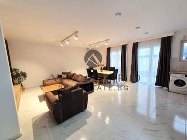 For sale - House in Voyvodinovo,  Plovdiv