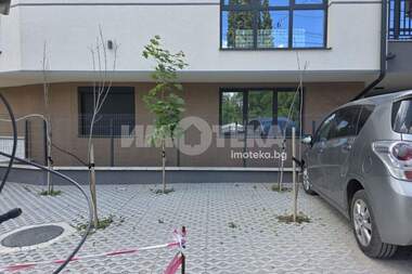 Продажба - Апартамент в Овча Купел,  София