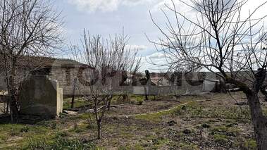 Πώληση - Σπίτι σε Видно,  Добрич