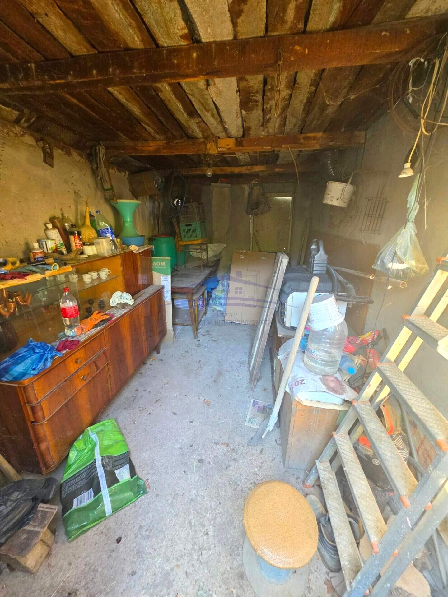 Къща във Вилна зона, Търговище – снимка 10