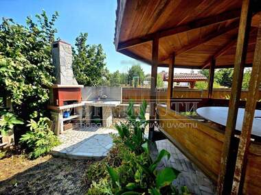 Satış - Ev olarak Kamenar,  Burgas