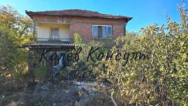Vânzare - Casă în Skobelevo,  Haskovo