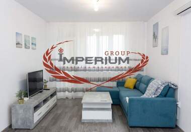 Închiriere - Apartament în Business Hotel,  Varna