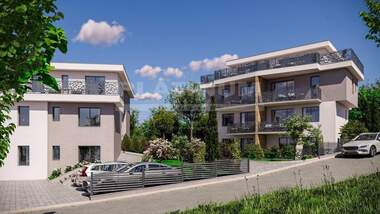 Satış - Apartman olarak Sozopol,  Burgas