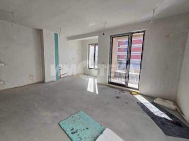 For sale - Apartment in Mladost-1,  Sofia