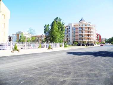 Vânzare - Apartament în Sunny Beach,  Burgas