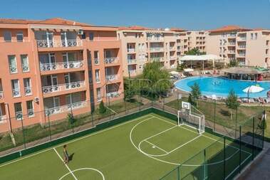 Vânzare - Apartament în Tănkovo,  Burgas
