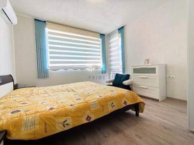 Miete - Wohnung in Slaweykow,  Burgas