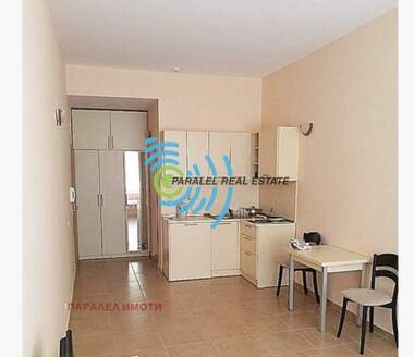 For sale - Apartment in Pomorie,  Burgas