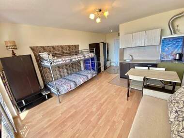 Vânzare - Apartament în Sunny Beach,  Burgas