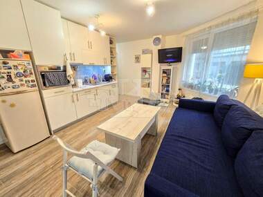 Verkauf - Wohnung in Trakata,  Warna