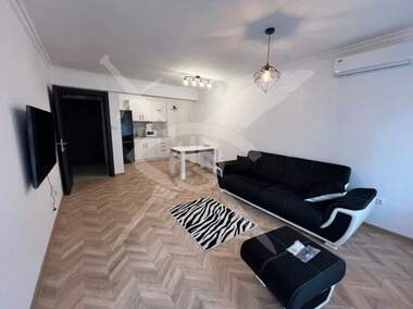 Vânzare - Apartament în Sveti Vlas,  Burgas