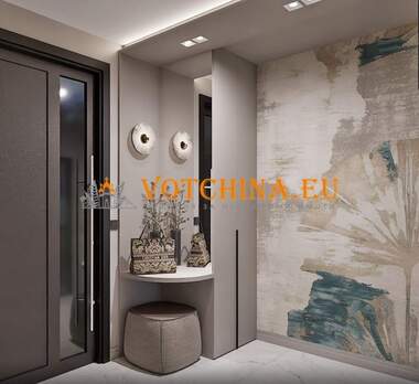 Vânzare - Apartament în Sunny Beach,  Burgas