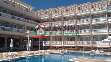 For sale - Apartment in Lozenets,  Burgas