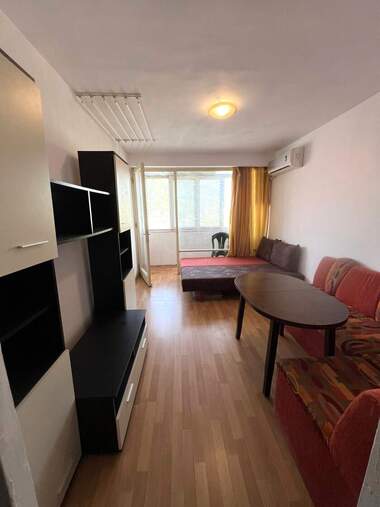 Satış - Apartman olarak Sunny Beach,  Burgas