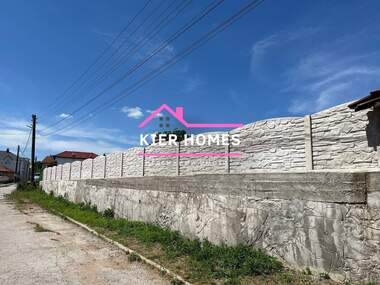 For sale - House in Stambolovo,  Haskovo