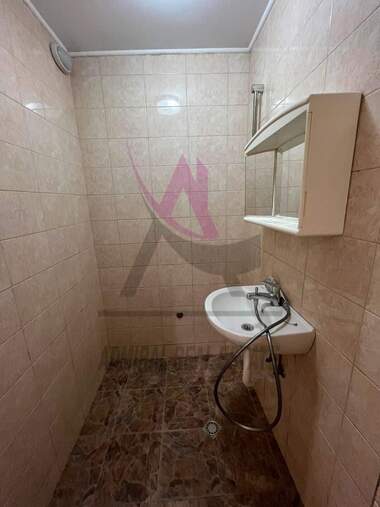 For sale - Apartment in Troshevo,  Varna