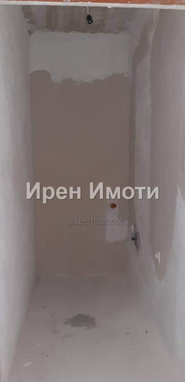Vânzare - Apartament în Avren,  Iambol
