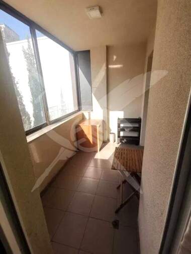 For rent - Apartment in Levski,  Varna