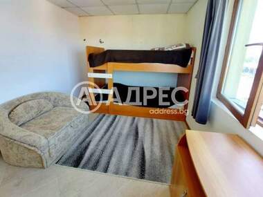 Satış - Apartman olarak Sunny Beach,  Burgas
