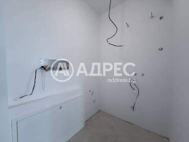 For sale - Apartment in Manastirski livadi-Iztok,  Sofia