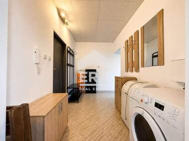 Miete - Wohnung in Razsadnika,  Sovia