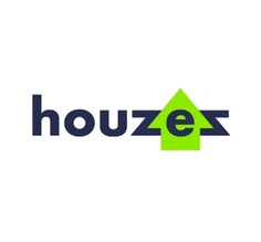 HOUZEZ