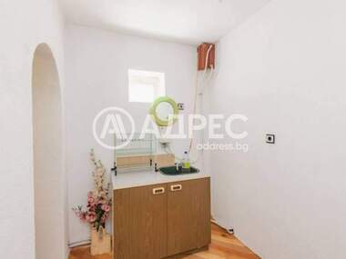 For sale - House in Kipra,  Varna