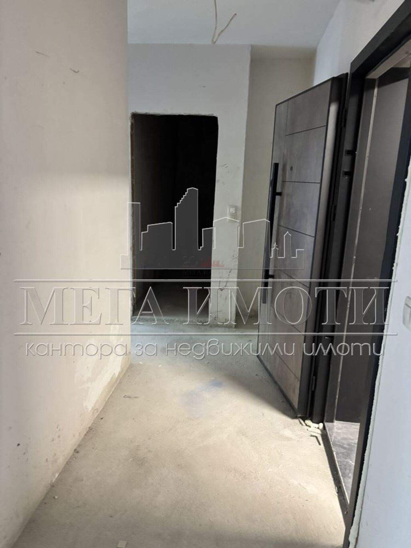 Üç odalı Apartman olarak Madika, Burgas – fotoğraf 7