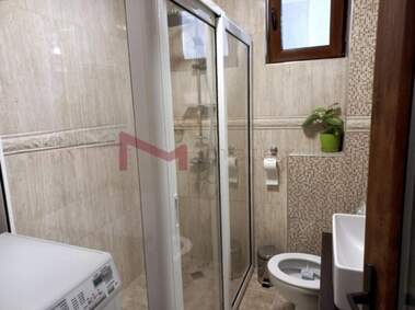 For sale - Apartment in Liatno kino Trakia,  Varna