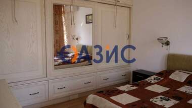 Satış - Apartman olarak Nesebar,  Burgas