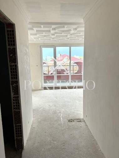 Satış - Bütün bir bina olarak Sunny Beach,  Burgas
