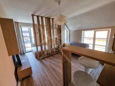 Vânzare - Apartament în Studentski grad,  Sofia