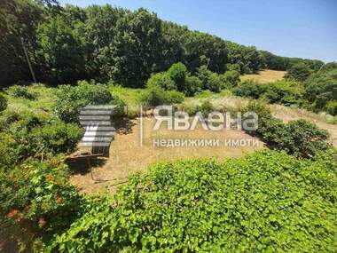 For sale - House in Sinemorets,  Burgas