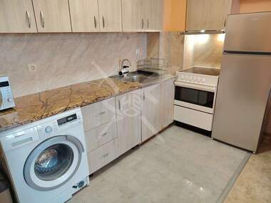 Kira - Apartman olarak Maraşa,  Plovdiv
