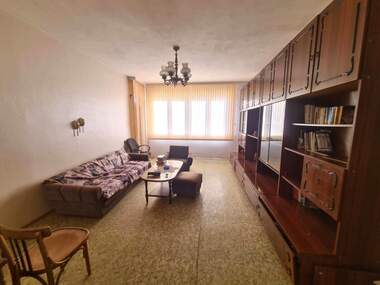 Vânzare - Apartament în Ovcearski,  Haskovo