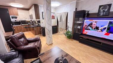 Satış - Apartman olarak Ravda,  Burgas