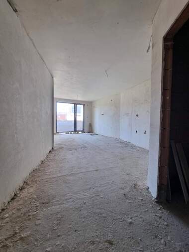 Продажа - Квартира в Солнечный Берег,  Бургас