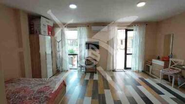 Satış - Apartman olarak Sunny Beach,  Burgas
