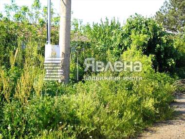 For sale - For Construction in Aleksandrovo,  Burgas