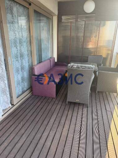 For sale - Apartment in Obzor,  Burgas