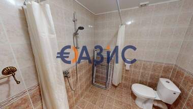 For sale - Apartment in Poroy,  Burgas