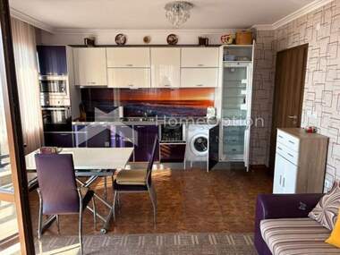 Vânzare - Apartament în Sveti Vlas,  Burgas