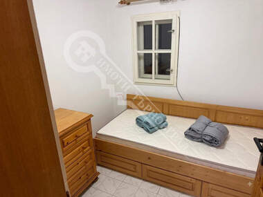 Închiriere - Apartament în Stara ceast,  Veliko Tărnovo