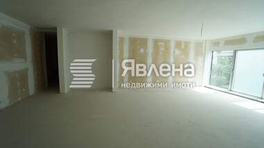 For sale - Apartment in Iztok,  Sofia